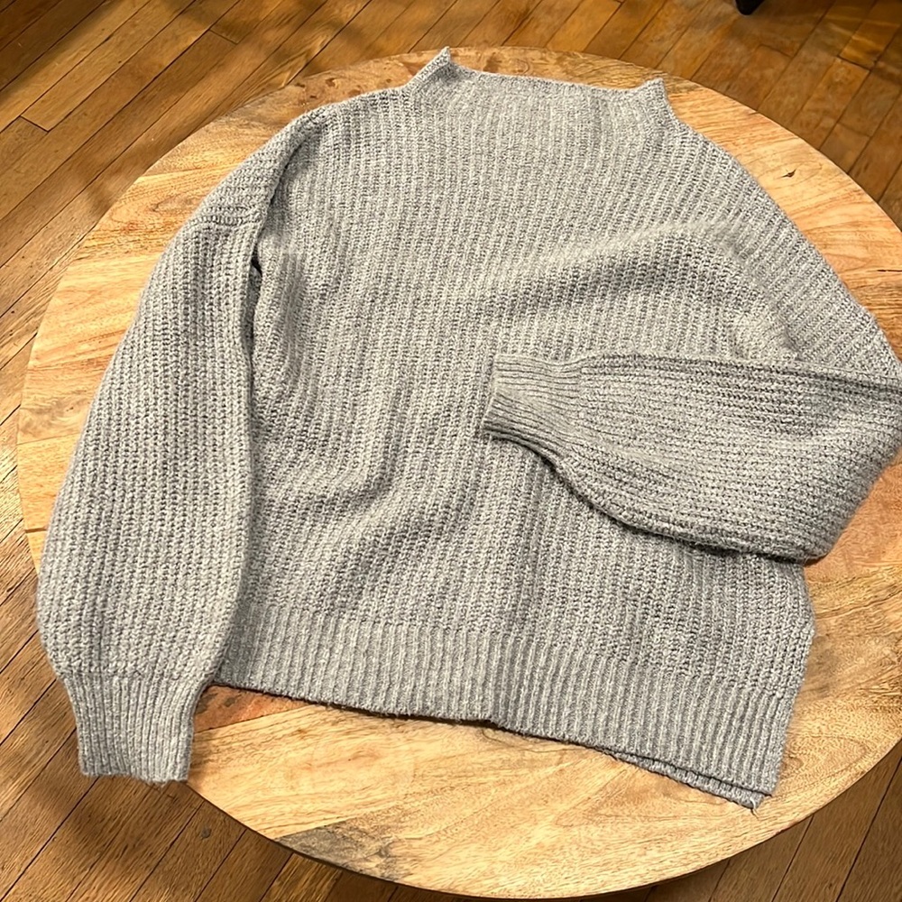 Rachel Zoe Sweater